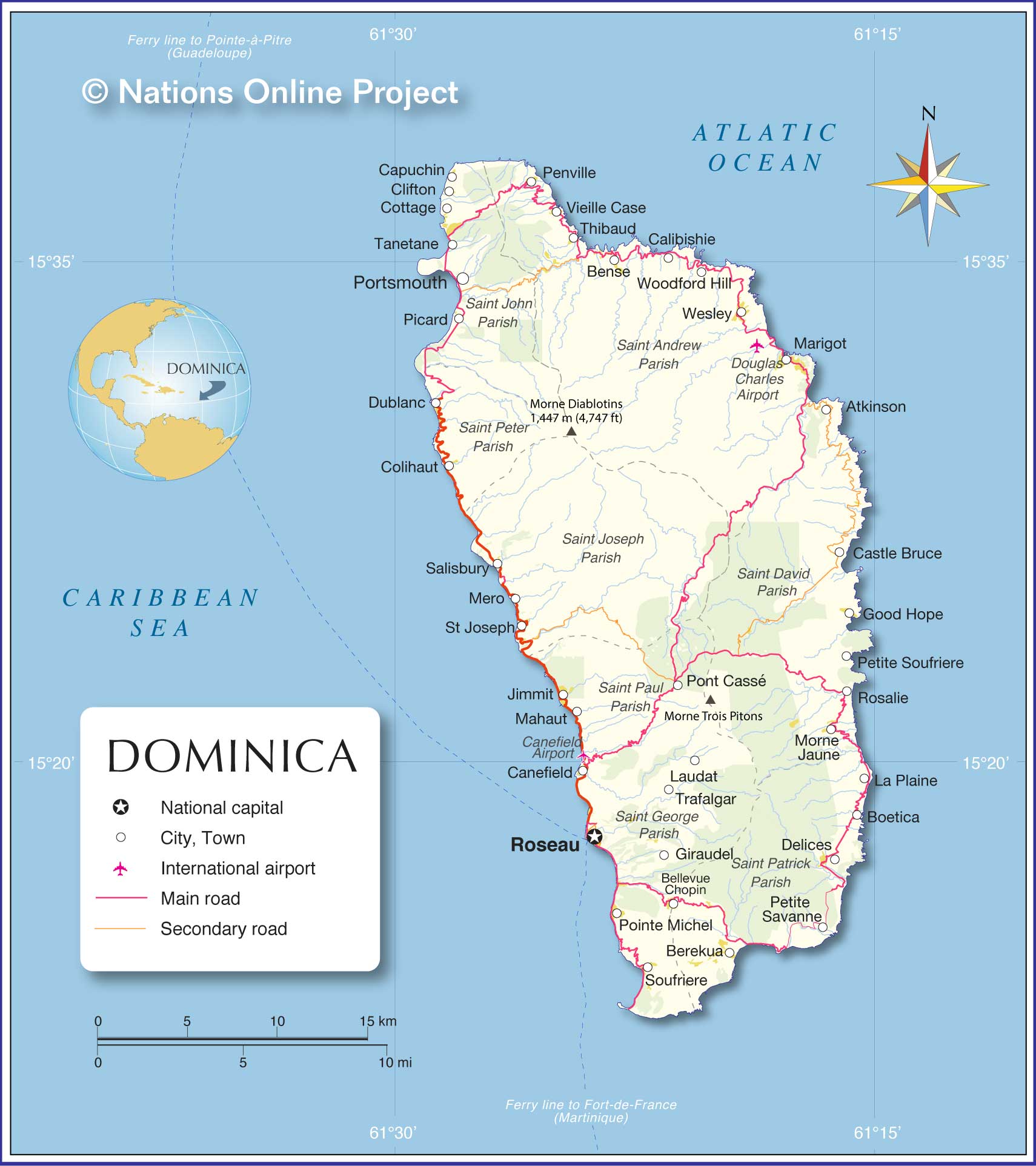 dominica-map.jpg